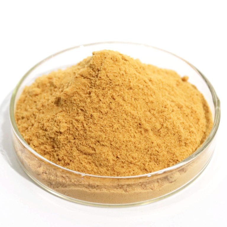 Vitamin B2 Powder (Riboflavin) – Feed Additive China Manufacturer Supply