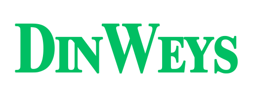 logotipo