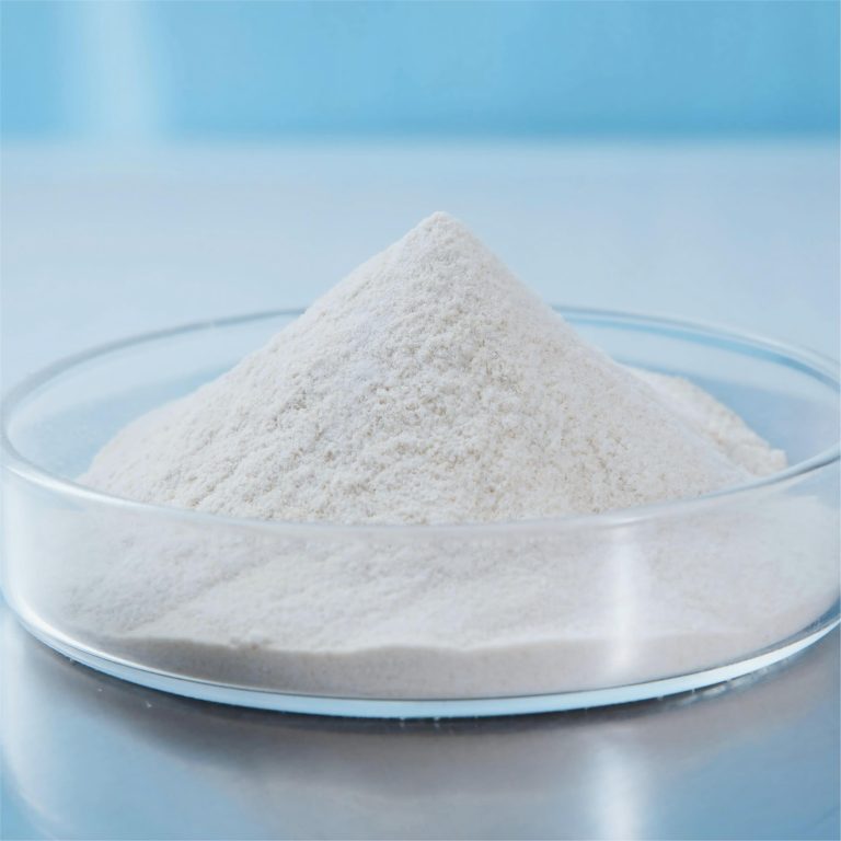 L-Lysine Sulphate 70% (Feed Grade) — Amino Acid Additive for Animal Nutrition
