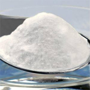 Heat-Stable Phytase Feed Additive — High Activity (5,000–300,000 U/g)