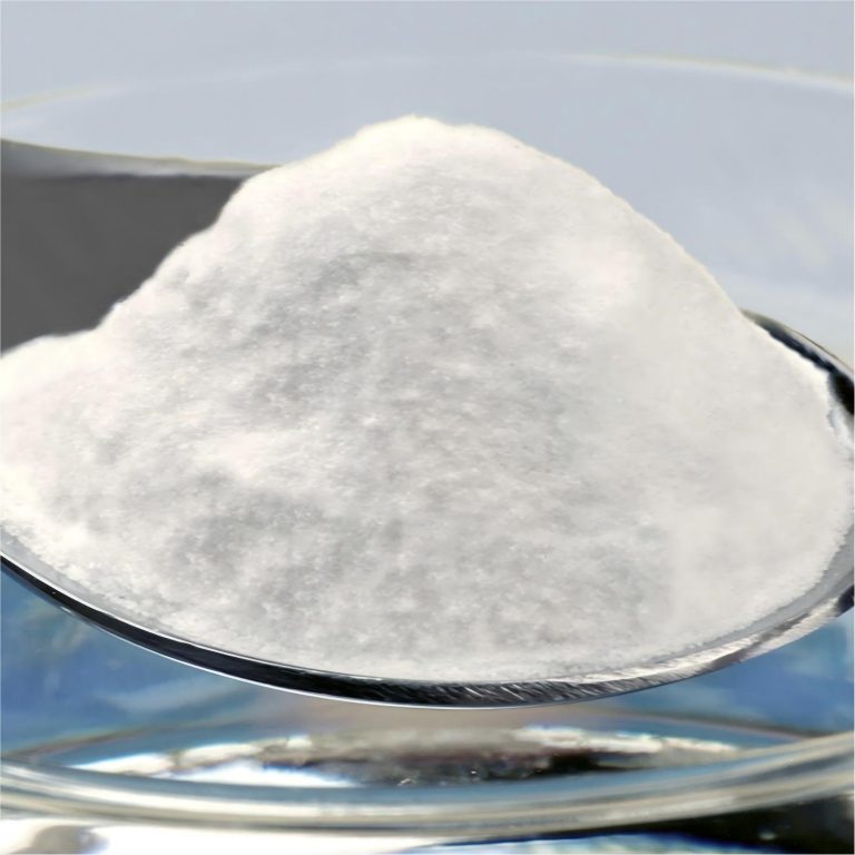 Heat-Stable Phytase Feed Additive — High Activity (5,000–300,000 U/g)
