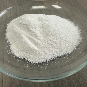 Vitamin C (Ascorbic Acid) – Feed Grade 99%