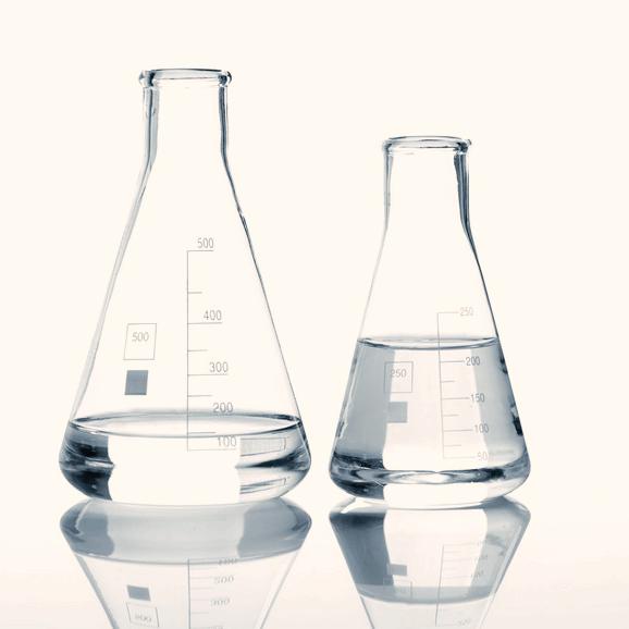 Choline Chloride 75 liquid feed additive