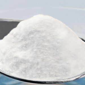 Phytase Enzyme — Best Selling Feed Additive Powder