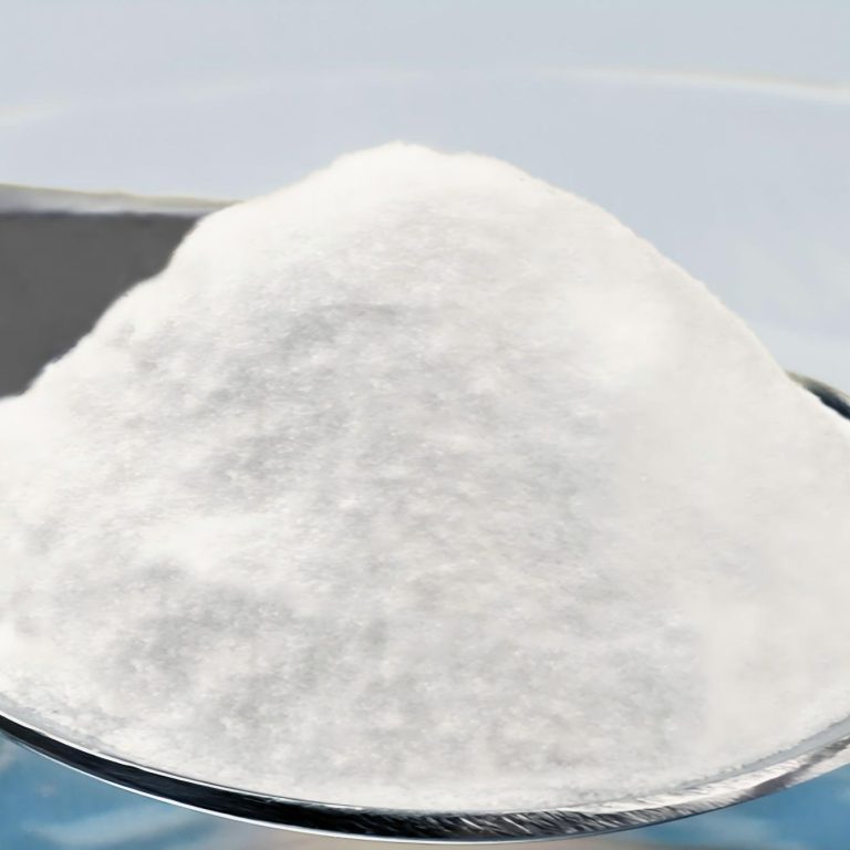 Phytase Enzyme — Best Selling Feed Additive Powder