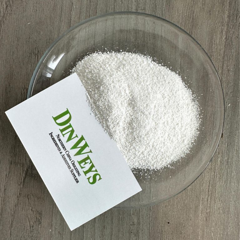 Betaine Anhydrous – Best Selling Feed Additive Direct Manufacturer Supply