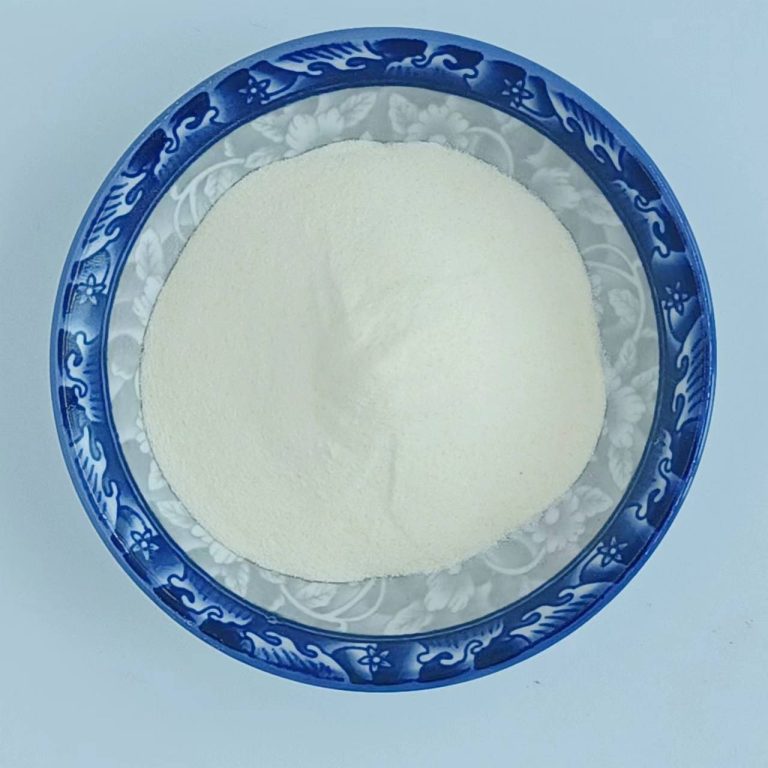 Heat-Stable Phytase Feed Additive