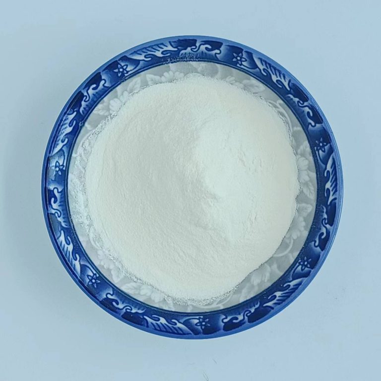 L-Lysine Sulphate 70% (Feed Grade) — Amino Acid Additive for Animal Nutrition