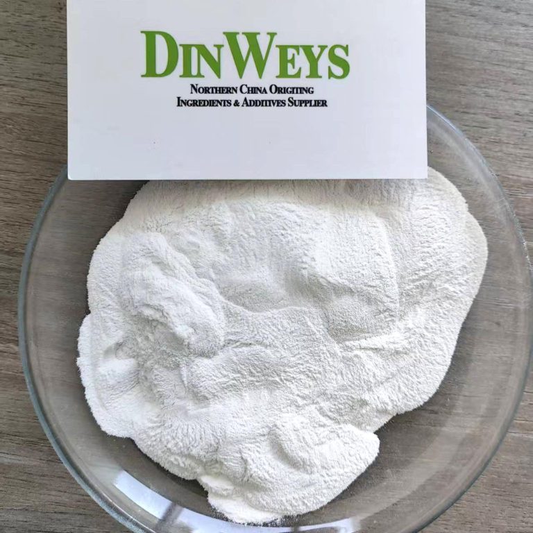(DCP) Dicalcium Phosphate 17% Powder – Feed Additive
