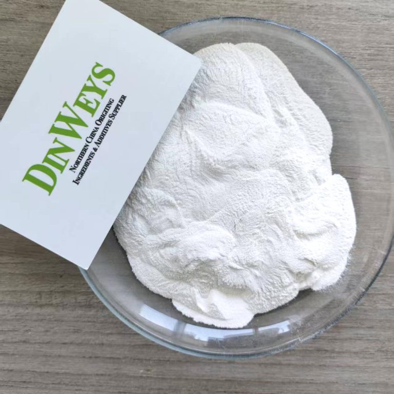 (DCP) Dicalcium Phosphate 18% Powder – Feed Additive