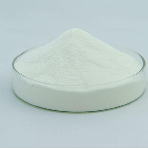 Vitamin C (Ascorbic Acid) Best Selling Feed Additive – 25kg/Carton