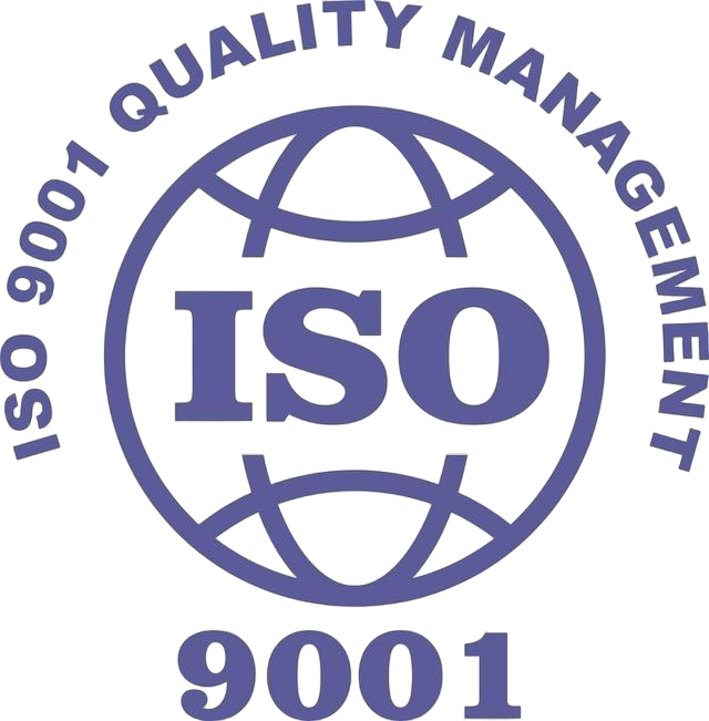 Feed Additive Manufacturer ISO 9001