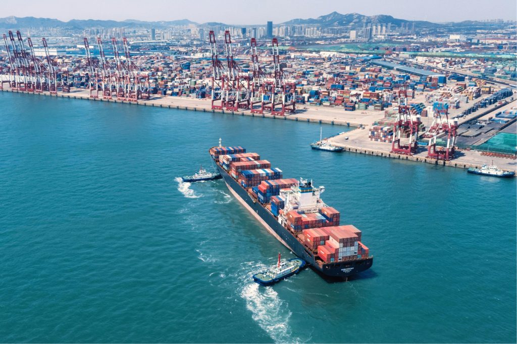 China Choline Chloride & Vitamins Feed Additives export