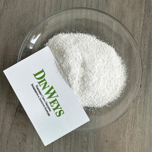 Betaine Anhydrous – Feed, Food & Pharmaceutical Grade