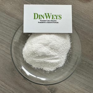 Betaine Hydrochloride