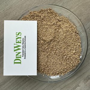 Choline Chloride 60%