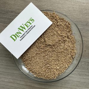 Choline Chloride 50% feed grade