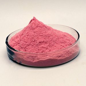 Feed Grade Vitamin B12 powder (Mecobalamin)