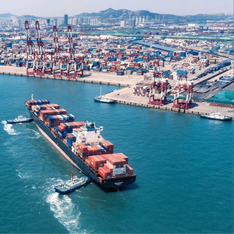 Choline Chloride Price per Ton