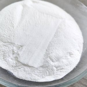 (DCP) Dicalcium Phosphate 18% Powder – Feed Grade