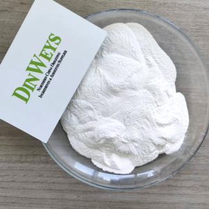 (DCP) Dicalcium Phosphate 18% Powder – Feed Grade