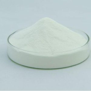 Vitamin C (Ascorbic Acid) – Feed Grade 99%