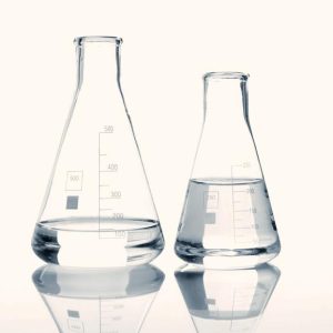 Choline Chloride 75 liquid feed additive