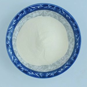 Heat-Stable Phytase Feed Additive