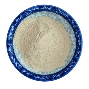 Phytase Enzyme Animal Feed Grade Powder